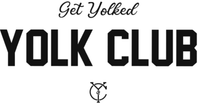 Yolk Club Fitness